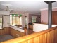15 Havenbrook Drive, Trevallyn TAS 7250