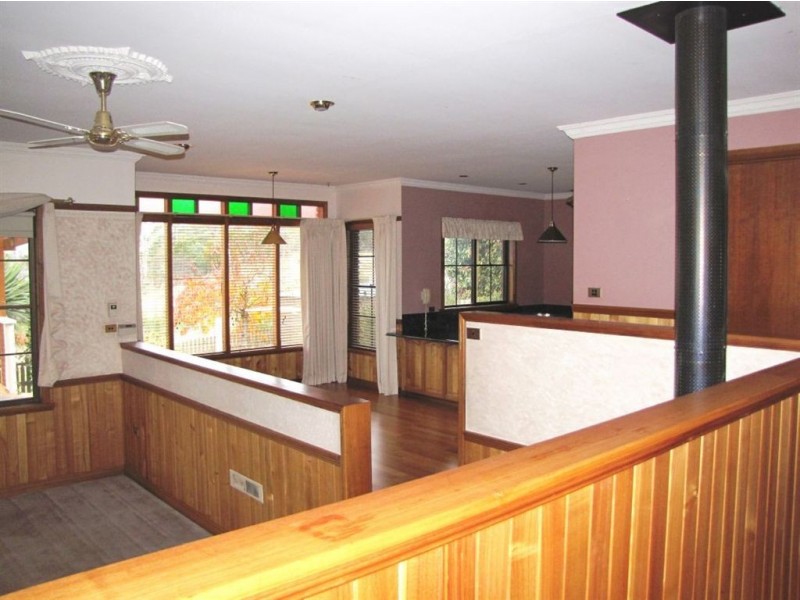 15 Havenbrook Drive, Trevallyn TAS 7250