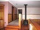 15 Havenbrook Drive, Trevallyn TAS 7250