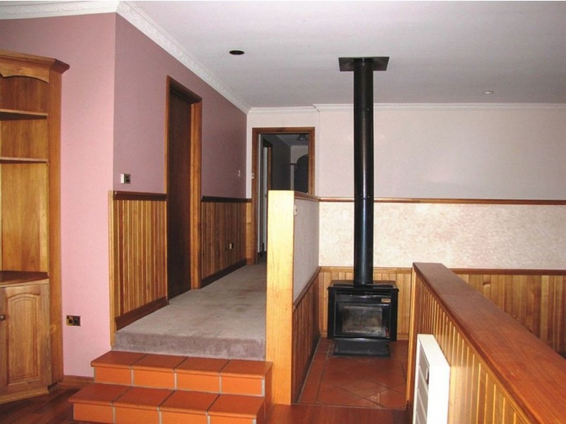 15 Havenbrook Drive, Trevallyn TAS 7250