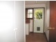 15 Havenbrook Drive, Trevallyn TAS 7250