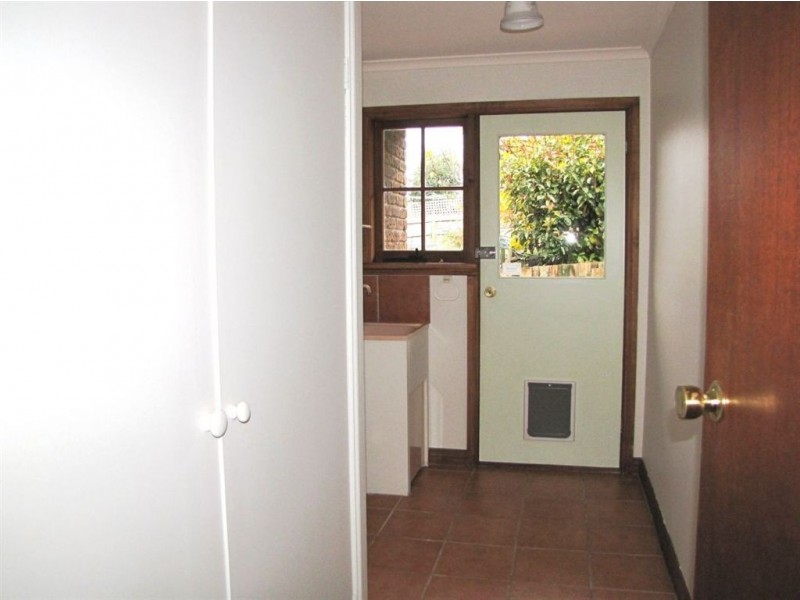 15 Havenbrook Drive, Trevallyn TAS 7250
