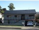 56 Pomona Road, Riverside TAS 7250