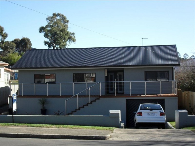 56 Pomona Road, Riverside TAS 7250