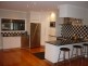 56 Pomona Road, Riverside TAS 7250