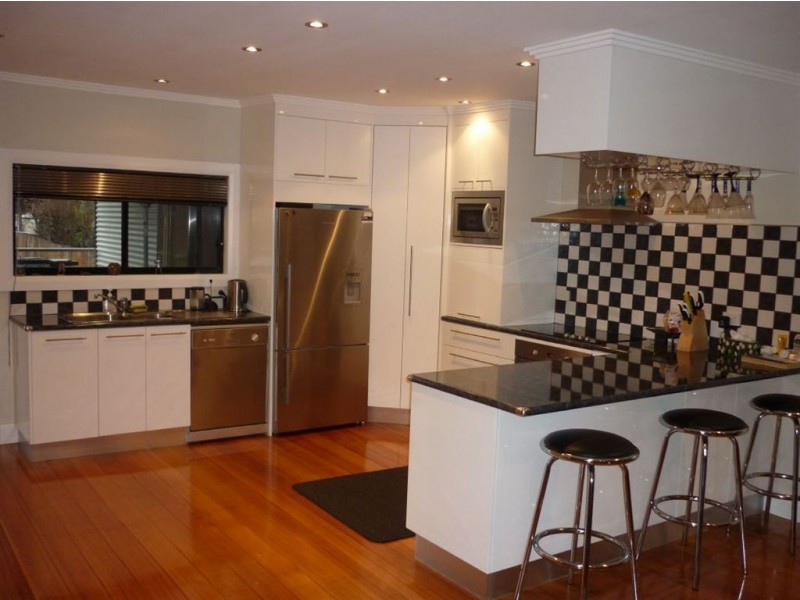 56 Pomona Road, Riverside TAS 7250