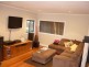 56 Pomona Road, Riverside TAS 7250