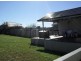 56 Pomona Road, Riverside TAS 7250