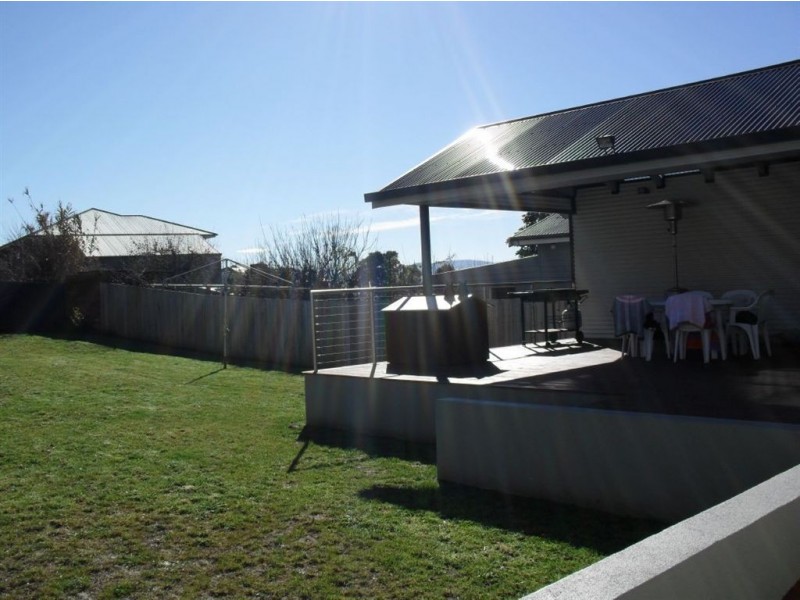 56 Pomona Road, Riverside TAS 7250