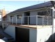 56 Pomona Road, Riverside TAS 7250