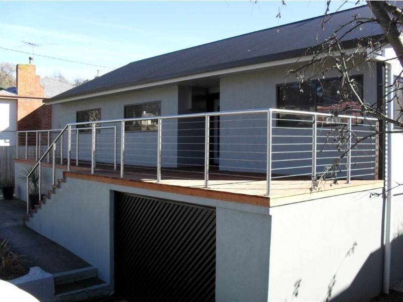 56 Pomona Road, Riverside TAS 7250