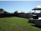 56 Pomona Road, Riverside TAS 7250