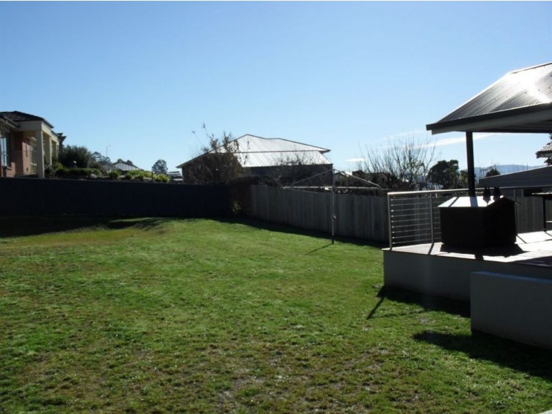 56 Pomona Road, Riverside TAS 7250