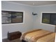 56 Pomona Road, Riverside TAS 7250
