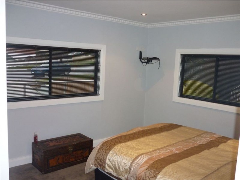 56 Pomona Road, Riverside TAS 7250
