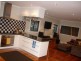56 Pomona Road, Riverside TAS 7250