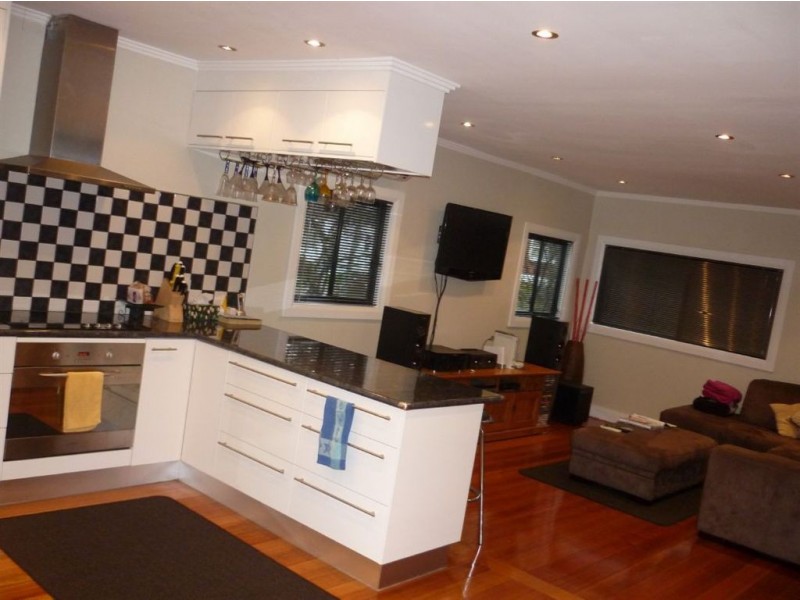 56 Pomona Road, Riverside TAS 7250