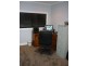 56 Pomona Road, Riverside TAS 7250
