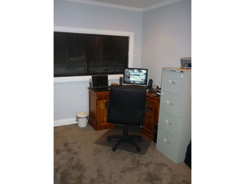 56 Pomona Road, Riverside TAS 7250