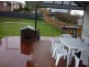 56 Pomona Road, Riverside TAS 7250