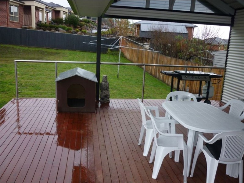 56 Pomona Road, Riverside TAS 7250