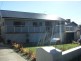 56 Pomona Road, Riverside TAS 7250