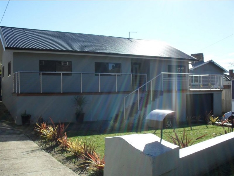 56 Pomona Road, Riverside TAS 7250