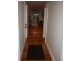 56 Pomona Road, Riverside TAS 7250