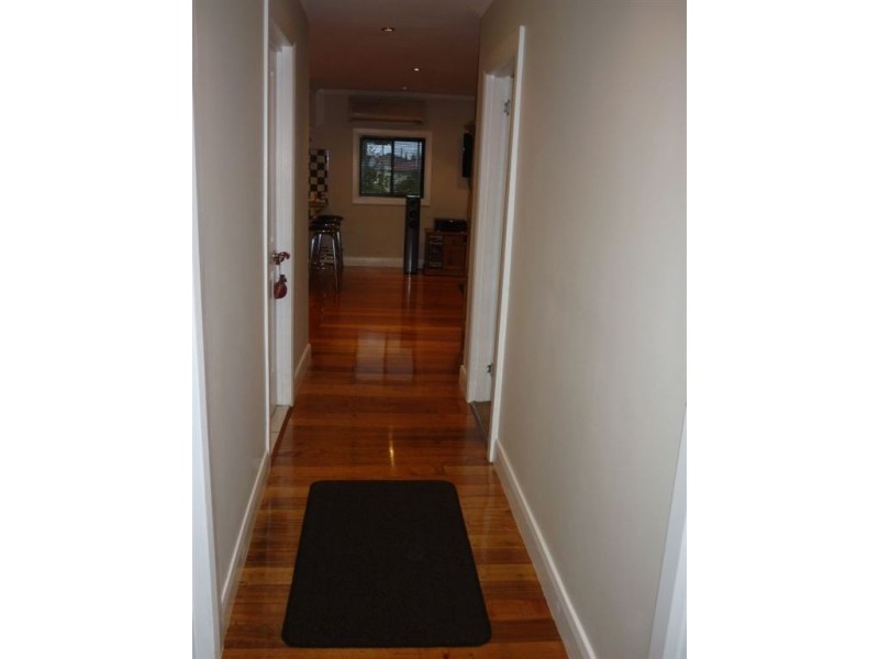56 Pomona Road, Riverside TAS 7250