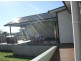 56 Pomona Road, Riverside TAS 7250