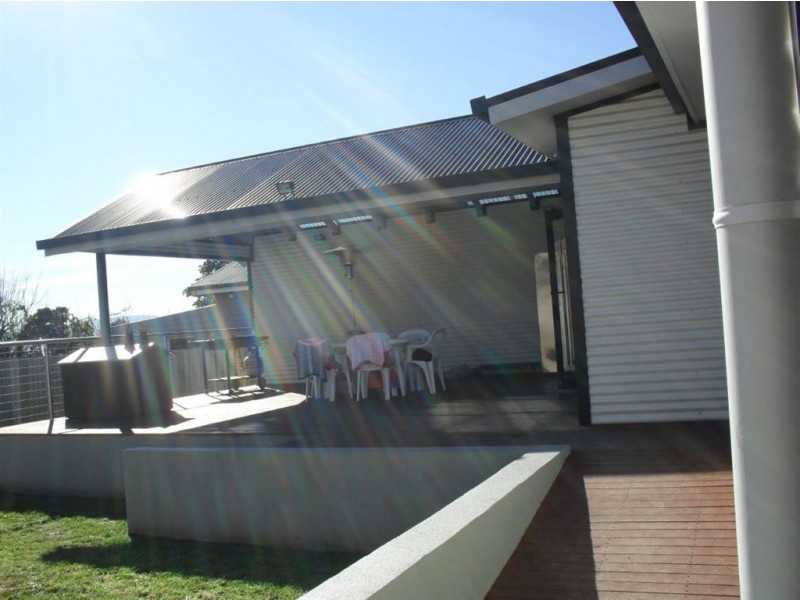 56 Pomona Road, Riverside TAS 7250