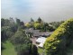 85 Rosevears Drive, Rosevears TAS 7277