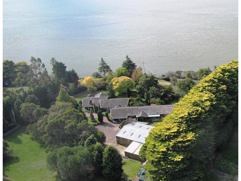 85 Rosevears Drive, Rosevears TAS 7277