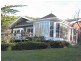 85 Rosevears Drive, Rosevears TAS 7277