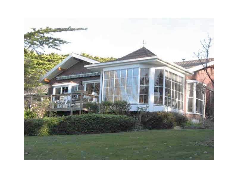 85 Rosevears Drive, Rosevears TAS 7277
