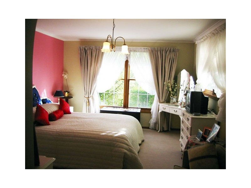 85 Rosevears Drive, Rosevears TAS 7277