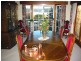85 Rosevears Drive, Rosevears TAS 7277
