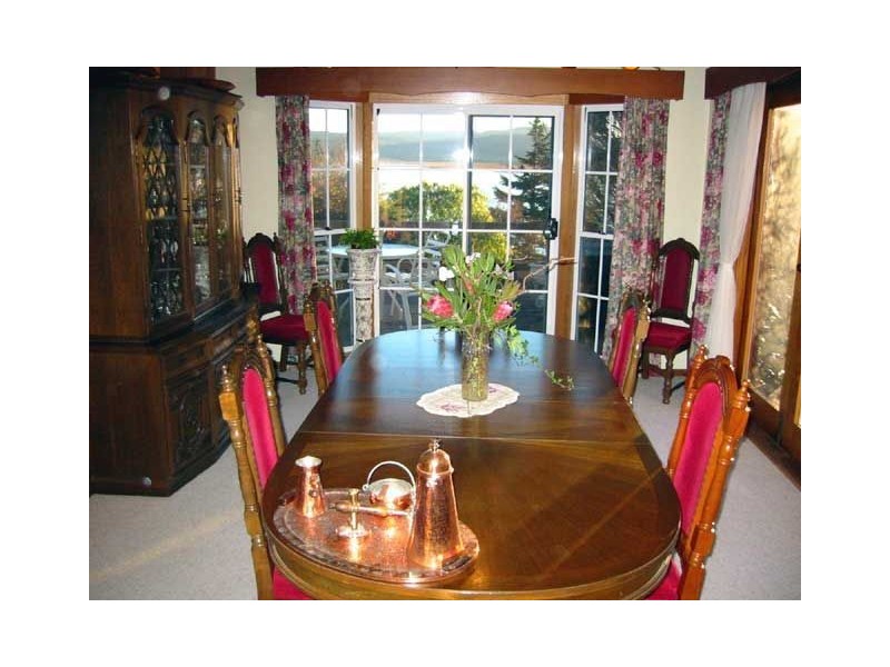 85 Rosevears Drive, Rosevears TAS 7277