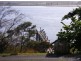 85 Rosevears Drive, Rosevears TAS 7277