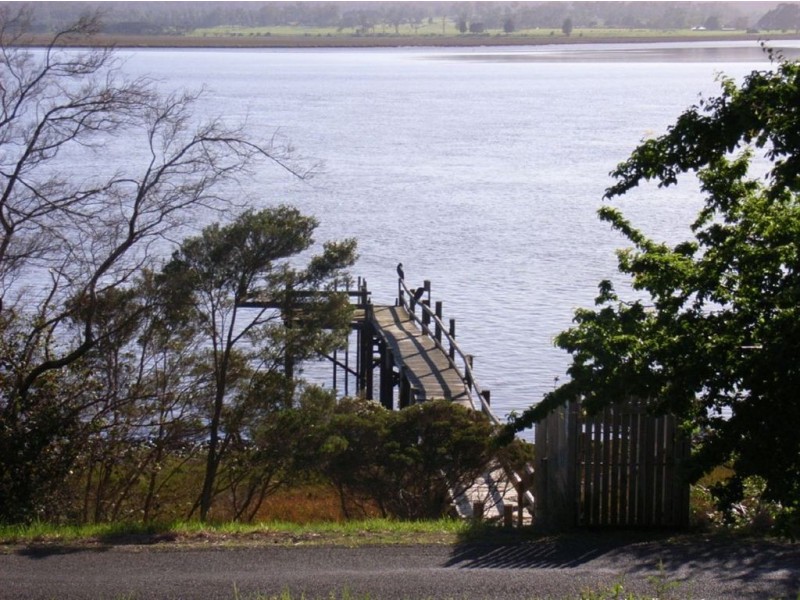 85 Rosevears Drive, Rosevears TAS 7277