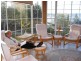 85 Rosevears Drive, Rosevears TAS 7277