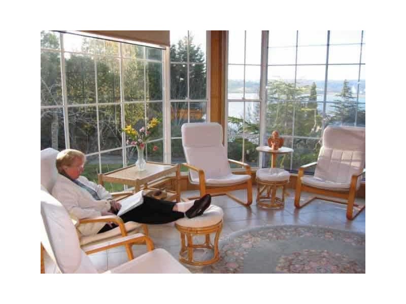 85 Rosevears Drive, Rosevears TAS 7277