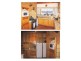 85 Rosevears Drive, Rosevears TAS 7277