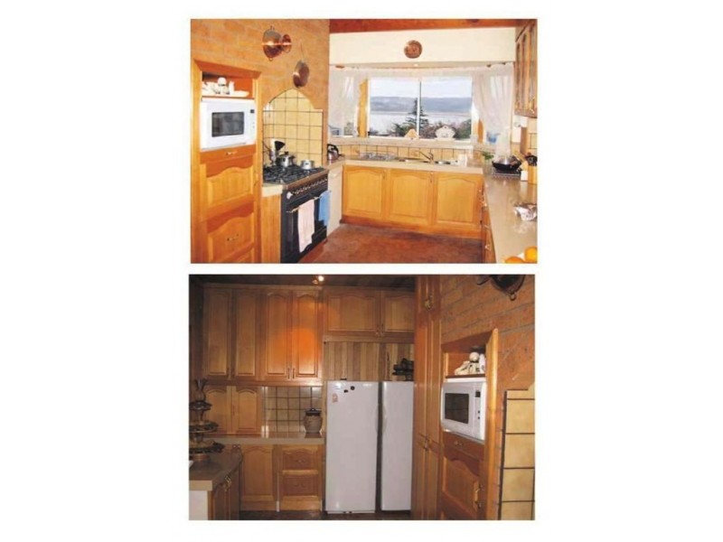 85 Rosevears Drive, Rosevears TAS 7277