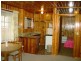 85 Rosevears Drive, Rosevears TAS 7277