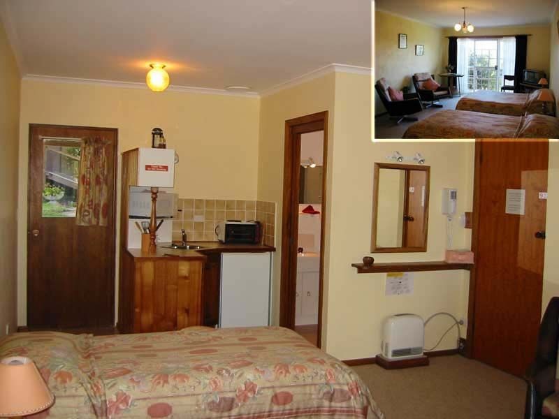 85 Rosevears Drive, Rosevears TAS 7277
