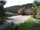 85 Rosevears Drive, Rosevears TAS 7277