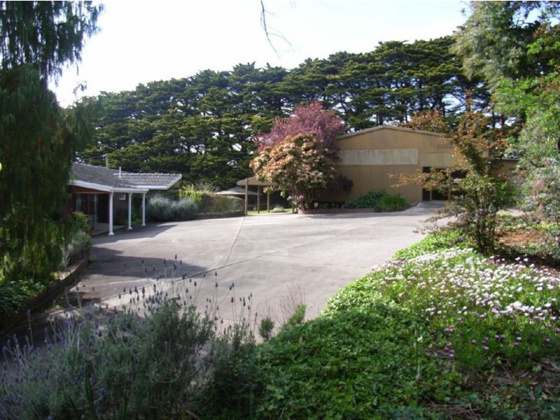 85 Rosevears Drive, Rosevears TAS 7277