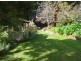 85 Rosevears Drive, Rosevears TAS 7277