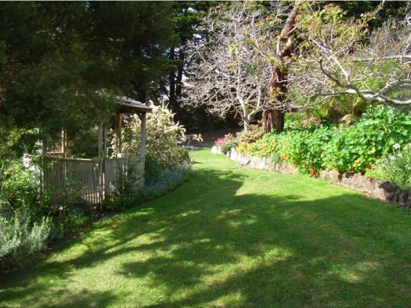 85 Rosevears Drive, Rosevears TAS 7277